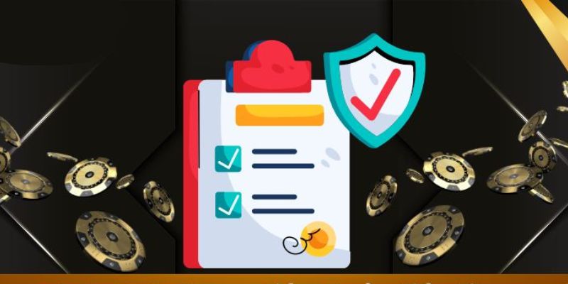 Hoạt động giao dịch và phạm vi xử lý Hoạt động giao dịch và phạm vi xử lý
