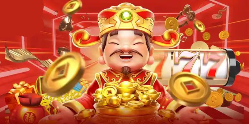 Những điều cần lưu ý trong luật chơi mà bạn cần ghi nhớ Những điều cần lưu ý trong luật chơi mà bạn cần ghi nhớ
