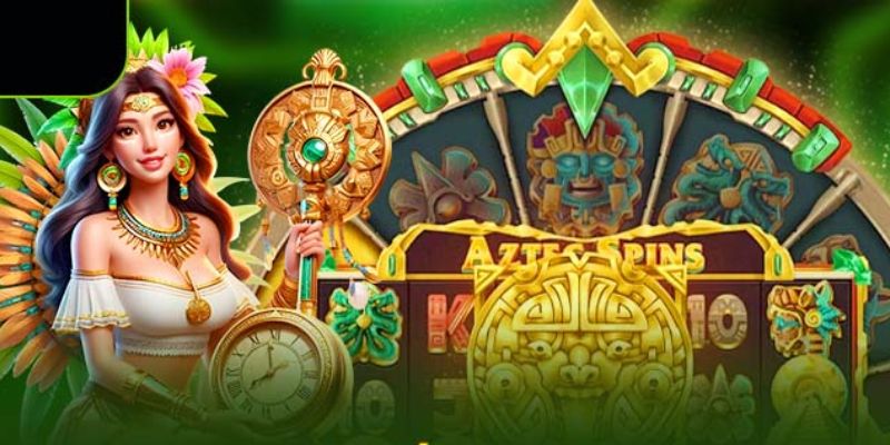 Sức hút của game nổ hũ khiến người chơi không thể bỏ qua Sức hút của game nổ hũ khiến người chơi không thể bỏ qua