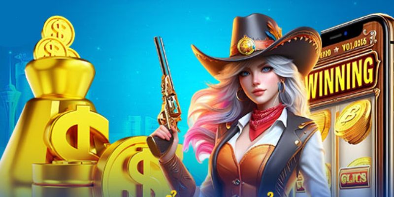 Những điểm mạnh khiến mọi người rủ nhau tải app Vipwin