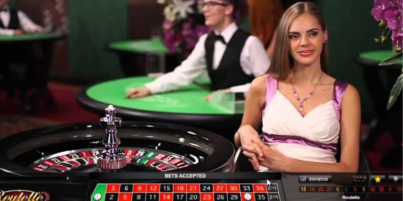 Xu hướng casino mới – Đổi mới mang đến trải nghiệm đỉnh cao 6 Nhiều loại hình cá cược casino mới ra đời